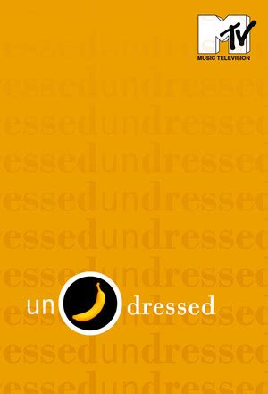 undressed serie tv|Undressed (TV Series 1999